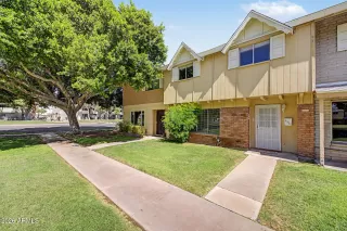 Photo #1: 7031893 Listing