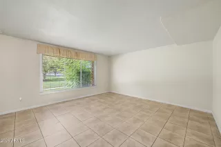 Photo #6: 7031893 Listing