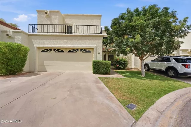 MLS: 7031941 Condo For Sale