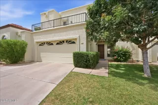 Photo #1: 7031941 Listing