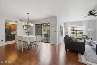Photo #3: 7031941 Listing