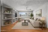 Primary Photo for MLS#: 7031946