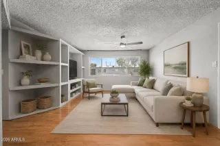 More Details about MLS # 7031946 : 424 W BROWN ROAD 248#248