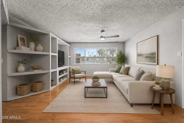 MLS: 7031946 Condo For Sale