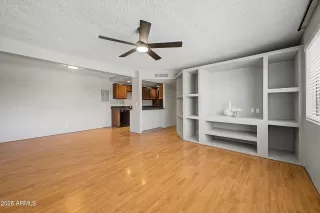 Photo #4: 7031946 Listing