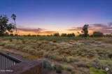 Primary Photo for MLS#: 7032163