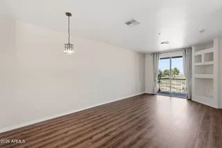 Photo #2: 7032163 Listing