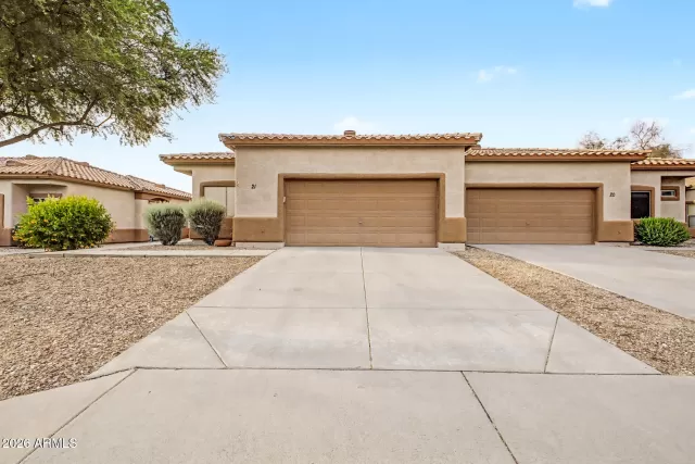MLS: 7032252 Condo For Sale