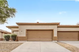 Photo #1: 7032252 Listing 