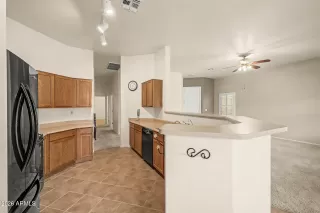 Photo #3: 7032252 Listing 