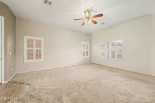 Photo #4: 7032252 Listing 