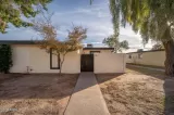Primary Photo for MLS#: 7032266