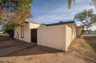 Photo #1: 7032266 Listing 