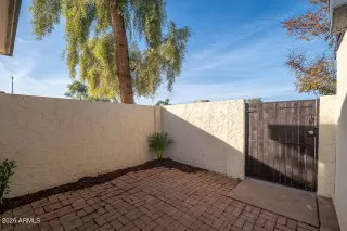 Photo #2: 7032266 Listing 