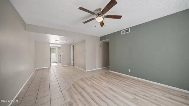 MLS: 7032267 Condo For Sale