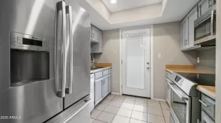 Photo #4: 7032267 Listing 
