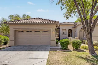 Photo #1: 7032355 Listing 