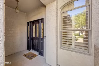 Photo #2: 7032355 Listing 