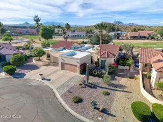 Primary Photo for MLS#: 7032460