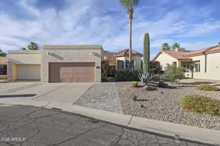 Photo #1: 7032460 Listing