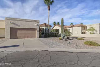 Photo #2: 7032460 Listing