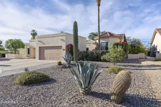 Photo #3: 7032460 Listing