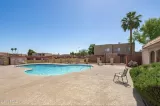 Primary Photo for MLS#: 7032533