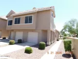 Primary Photo for MLS#: 7032541