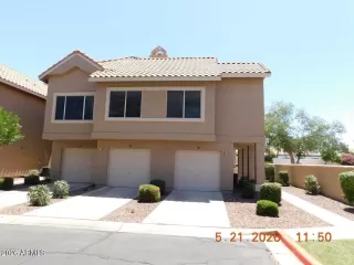 Photo #1: 7032541 Listing
