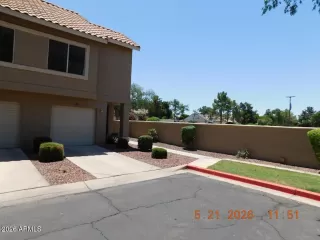 Photo #2: 7032541 Listing