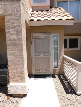 Photo #4: 7032541 Listing