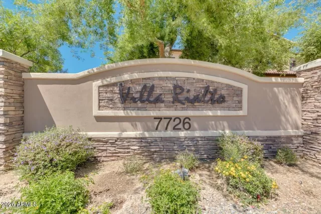 MLS: 7032542 Condo For Sale