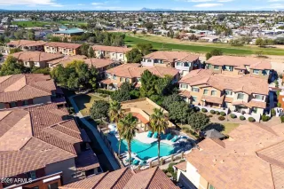 Photo #2: 7032542 Listing 