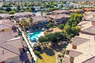Photo #3: 7032542 Listing 