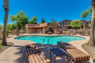 Photo #5: 7032542 Listing 