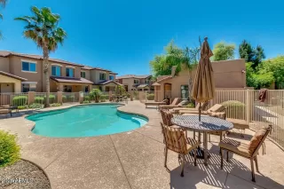 Photo #6: 7032542 Listing 