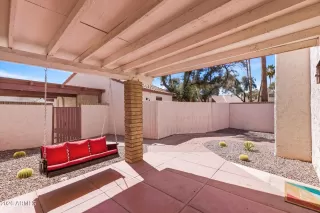 Photo #1: 7032550 Listing