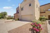 Primary Photo for MLS#: 7032569