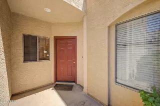 Photo #1: 7032569 Listing 