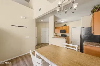 Photo #4: 7032569 Listing 