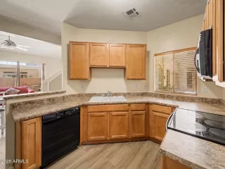 Photo #5: 7032569 Listing 