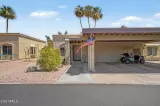 Primary Photo for MLS#: 7032639