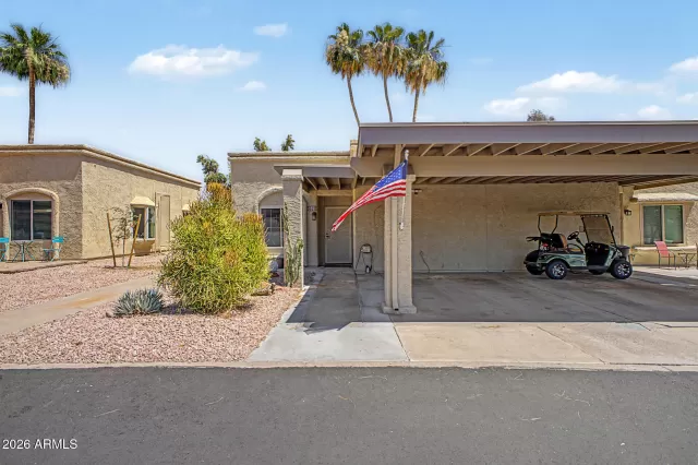 MLS: 7032639 Condo For Sale