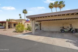 Photo #2: 7032639 Listing 