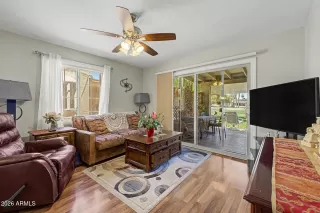 Photo #3: 7032639 Listing 