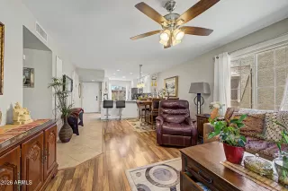 Photo #4: 7032639 Listing 