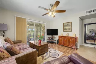 Photo #5: 7032639 Listing 