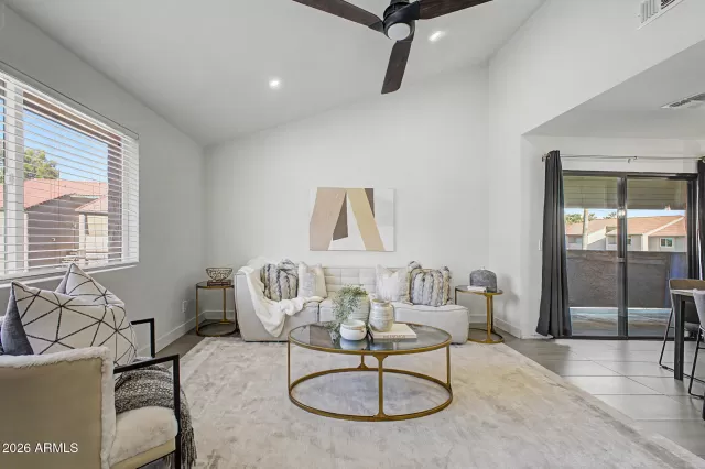 MLS: 7032676 Condo For Sale