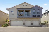 Primary Photo for MLS#: 7032709