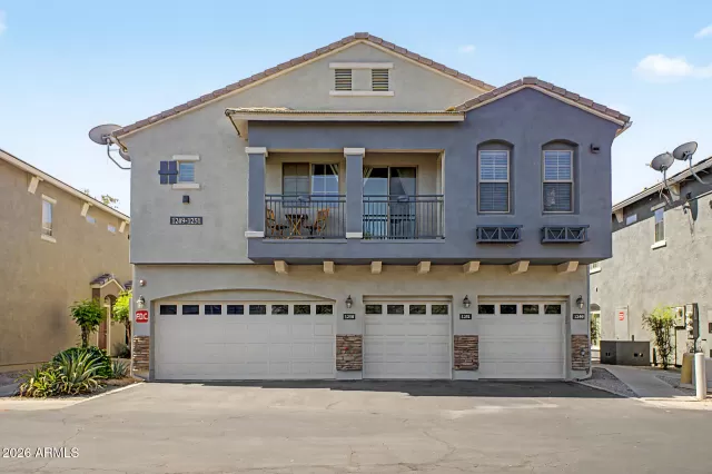 MLS: 7032709 Condo For Sale